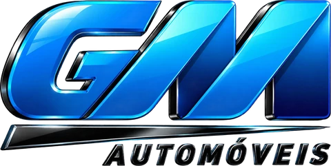 GM Automóveis