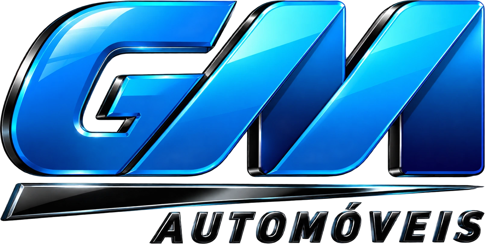 GM Automóveis